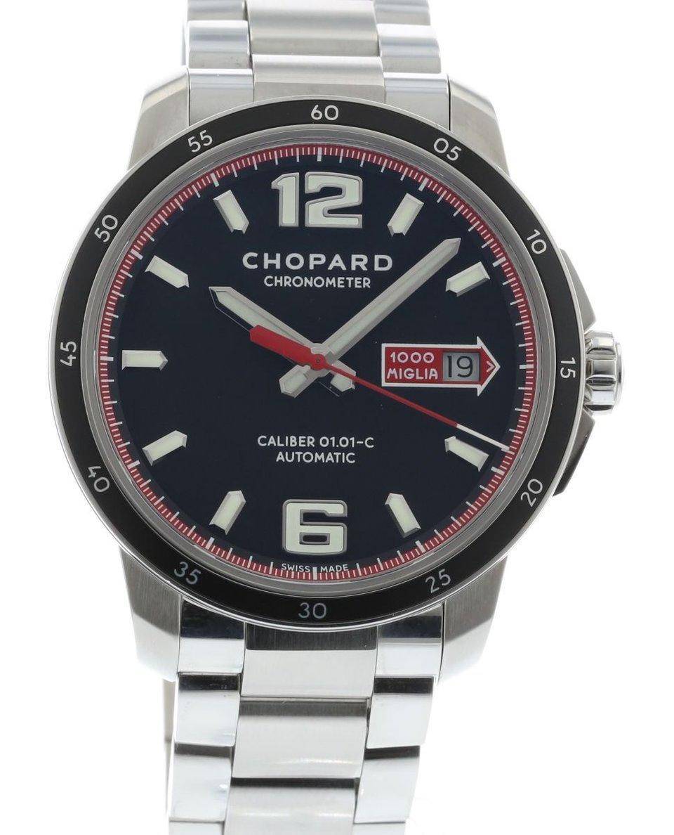 swatch100元左右的手表,swatch手表1200万美元