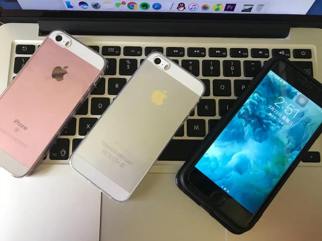 iphone卡贴机2020,iPhone卡贴机今天价格