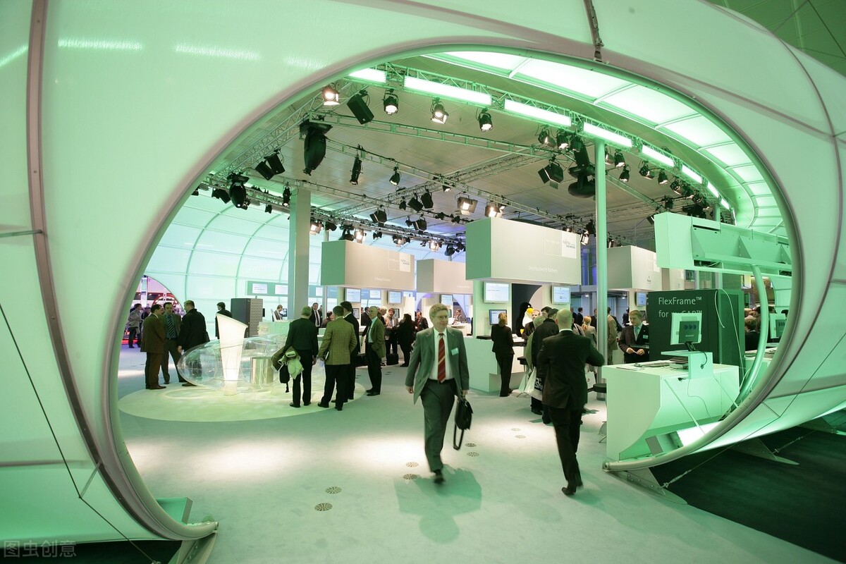 世界最先进的医疗设备企业,世界十大最贵医疗设备