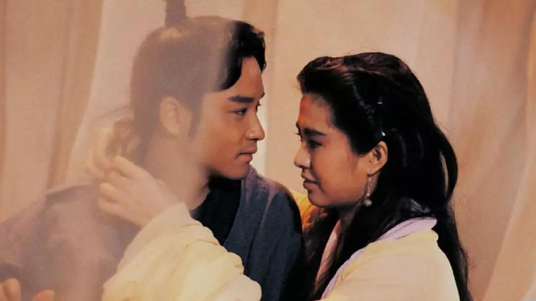 处处吻十六年前的歌,处处吻最好听的一首歌