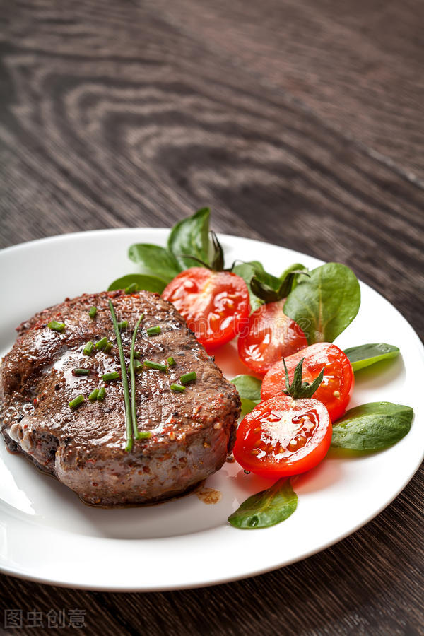 9个减肥噱头背后的真相