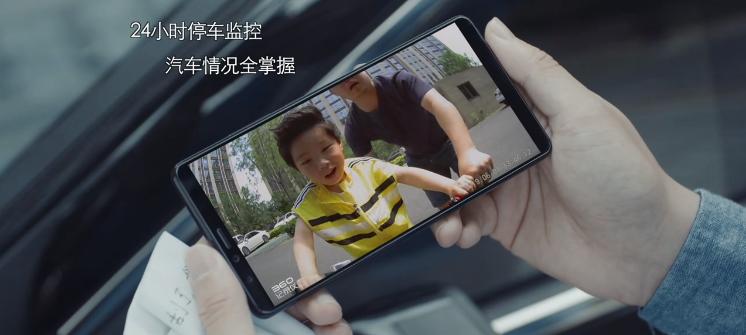 流媒体行车记录仪不防眩目,双录流媒体记录仪