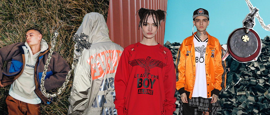 OFFWAYSTOPLIGHT唯一联名款现货十个，抢到就是赚到！