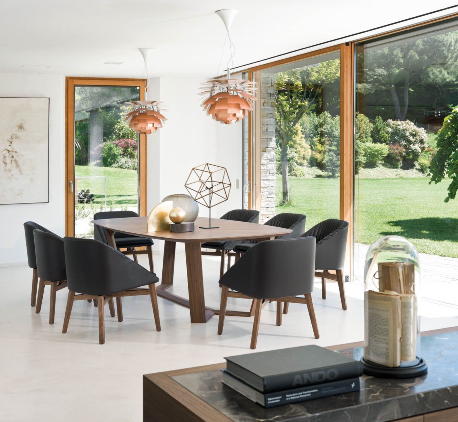 流行的实木餐桌餐椅款式,欧式实木餐桌餐椅价格