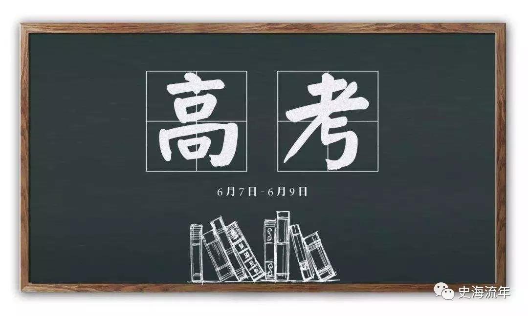 最新高校自主招生考试题,高校自主招生面试题库