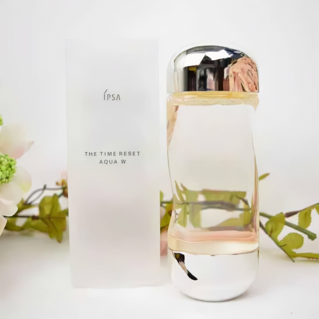 十大补水爽肤水护肤品排名,什么牌子的护肤水好用干皮