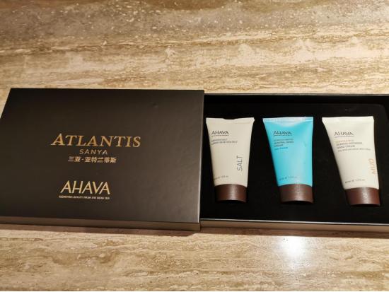 带娃去三亚旅游攻略住宿推荐,带娃去三亚攻略路线推荐一下