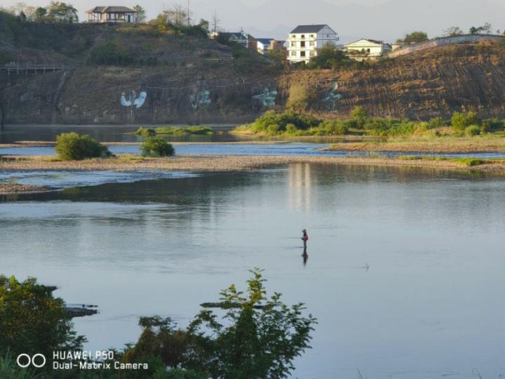 华为p50pro鸿蒙版评测,华为p50pocket鸿蒙