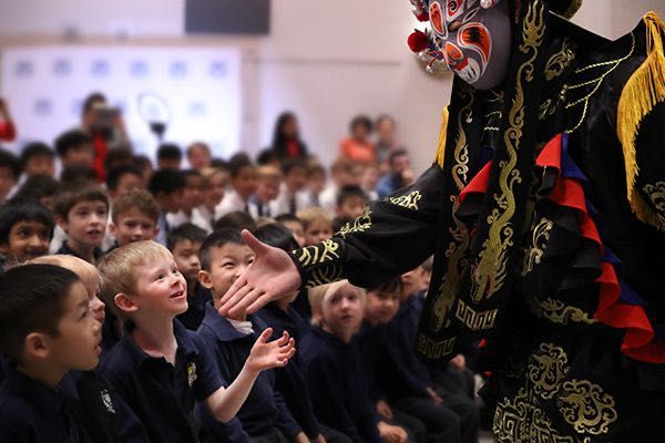 鍔犳嬁澶ч《绾х鏍cc,鍔犳嬁澶ч《绾х鏍′笌绮捐嫳绉佹牎