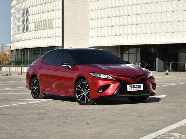 凯美瑞异响通病还值得买吗,凯美瑞不值得购买的九个原因