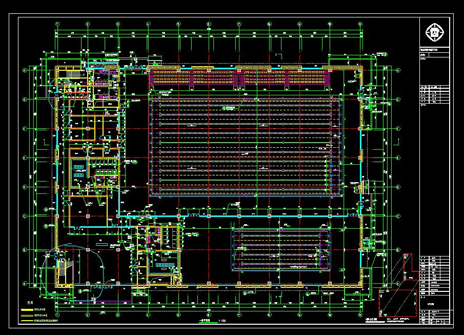寿县体育中心什么样,寿县体育中心哪个公司运营