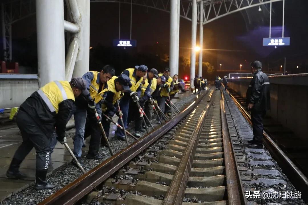 有哪些一说就懂的暗语,一定要懂的六个暗语