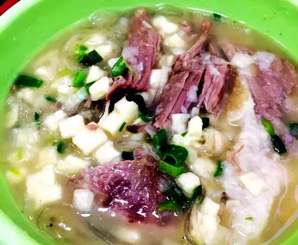 银川哪家早餐店最好吃,银川好吃的早餐店铺推荐