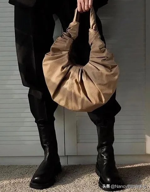 小ck春夏新款帆布拼接单肩斜挎包,小ck可爱包包