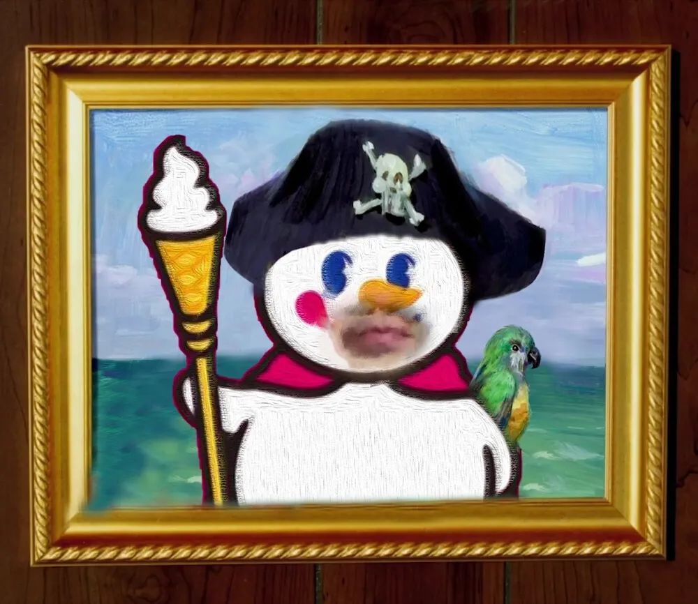 蜜雪冰城最新广告词,蜜雪冰城甜蜜蜜歌曲洗脑了吗