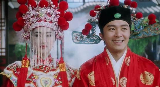 焦虑症在身边——历史上患焦虑症的名人