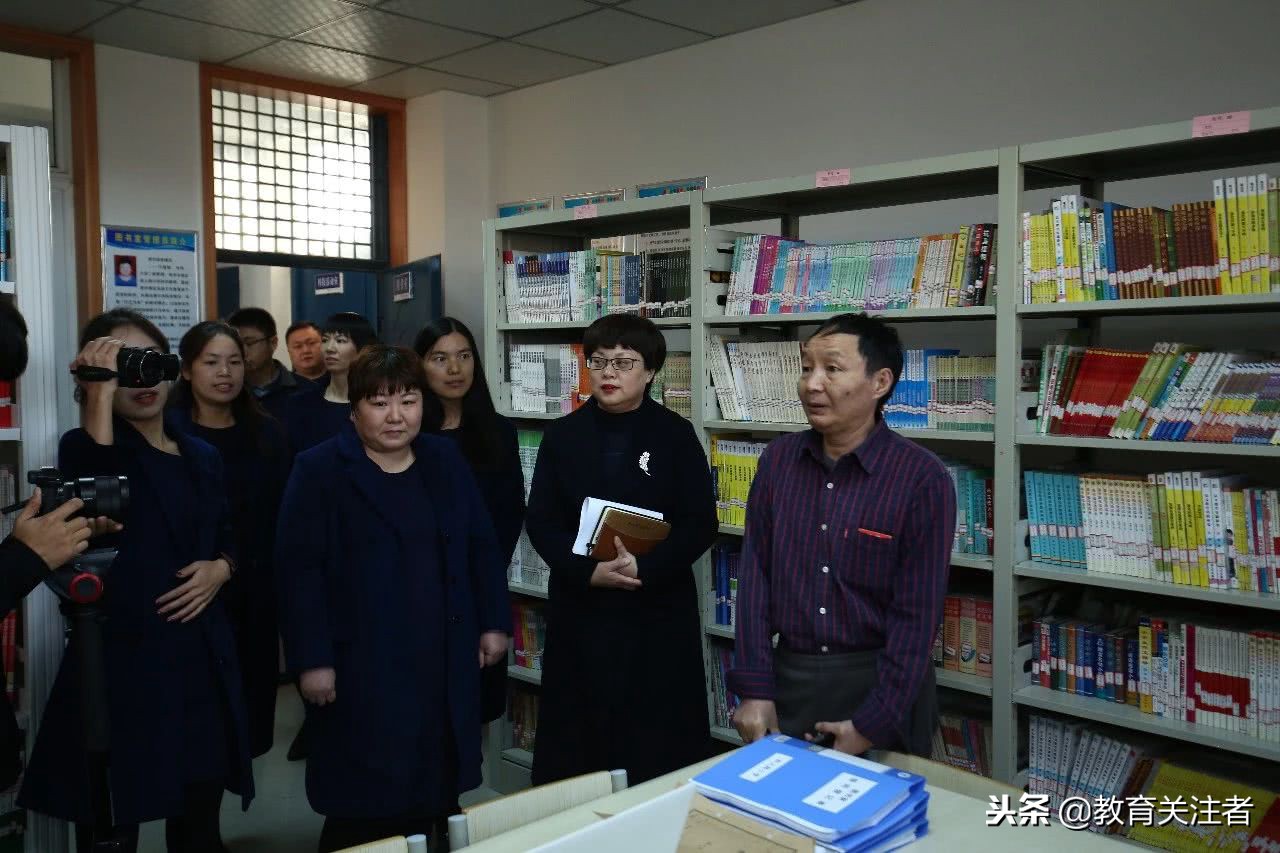 郑州市郑上路小学怎么样,郑州市中原区郑上路小学