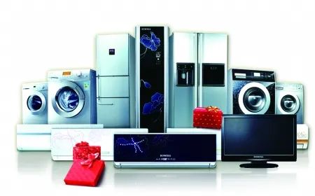 大型让利大补贴家装活动,盛邦金秋家装节