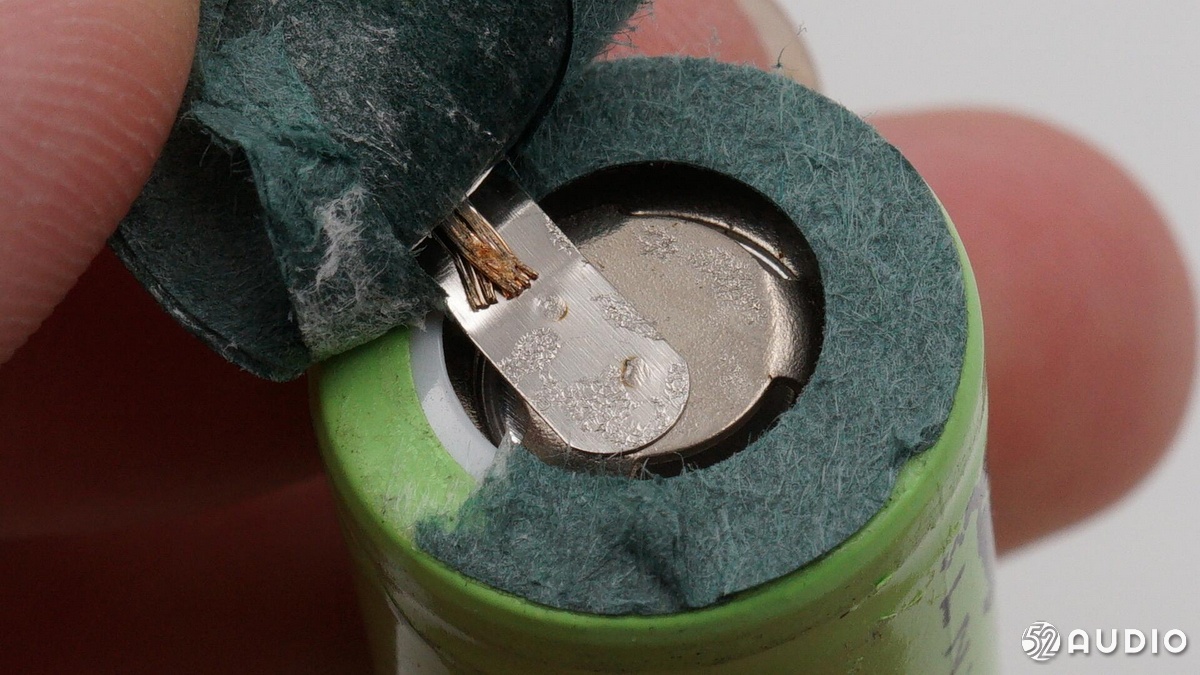 又一芯片,又一家国产厂商自研芯片