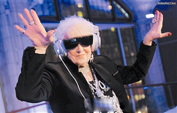 开打碟直播有前途吗,打碟这职业前途好吗