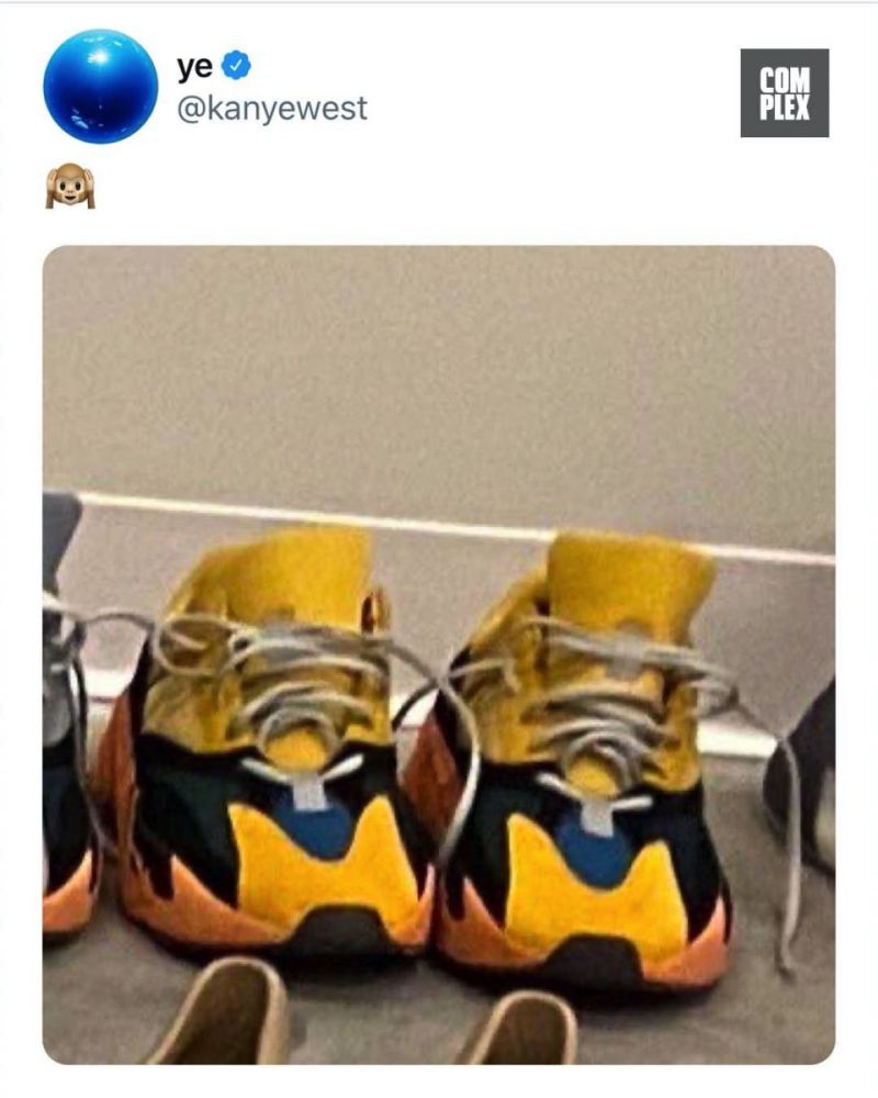 侃爷椰子联名衣服 (virgil abloh侃爷椰子)