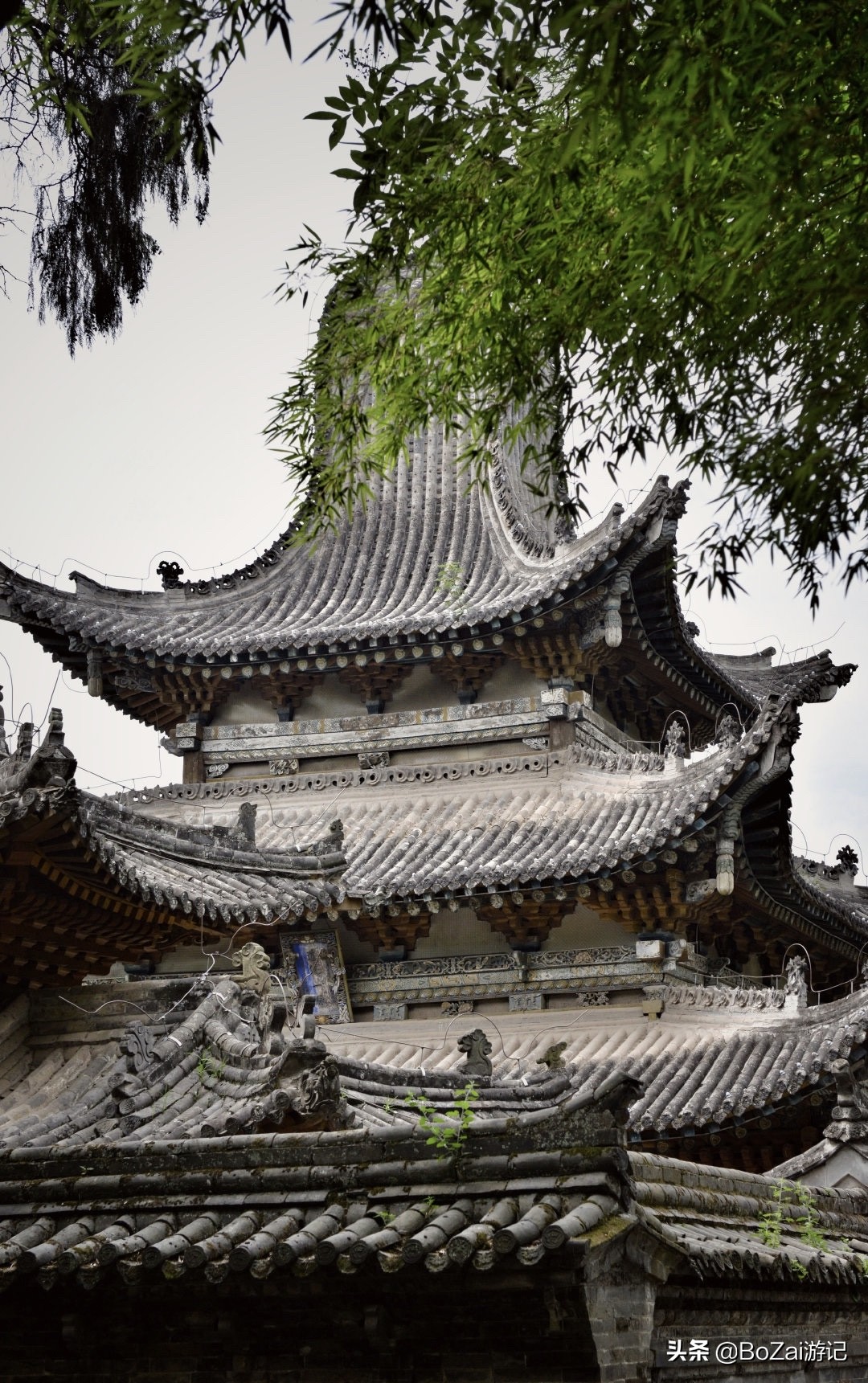 去四川南充都有哪些好耍的,南充市区最好的景点排名前十