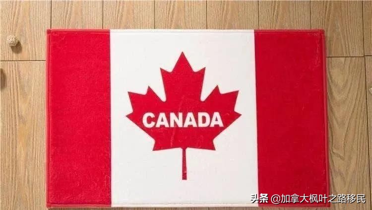 曼省留学移民需要lmia么,加拿大申请lmia工作