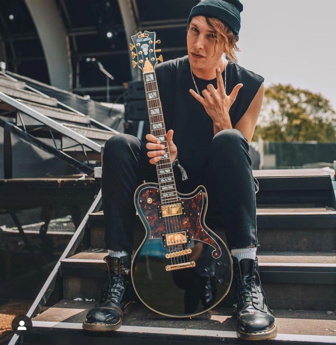 Dr.Martens?马丁靴?你真的了解吗?