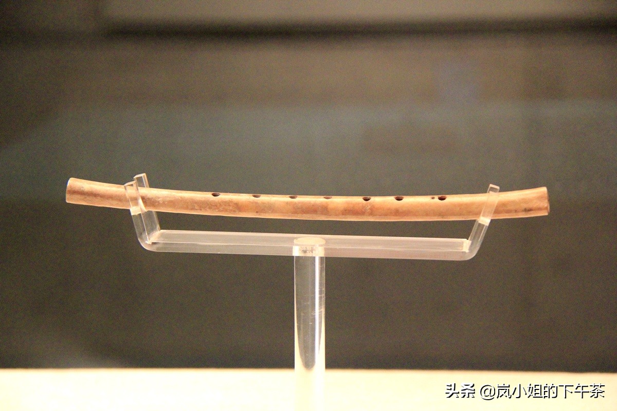 郑州最值得去的几个地方,郑州值得一逛的地方是哪里