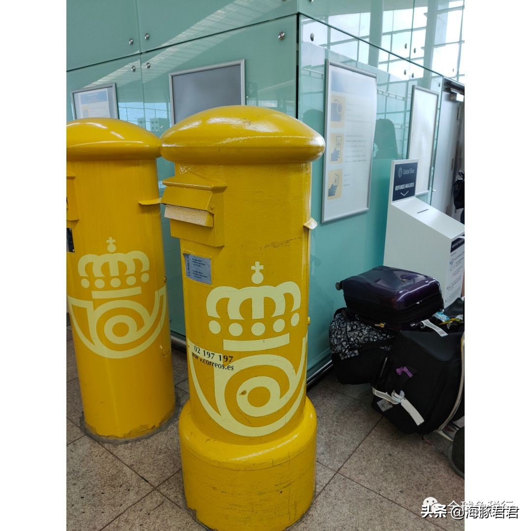 西班牙旅游攻略及报价,2020西班牙最全旅游购物攻略