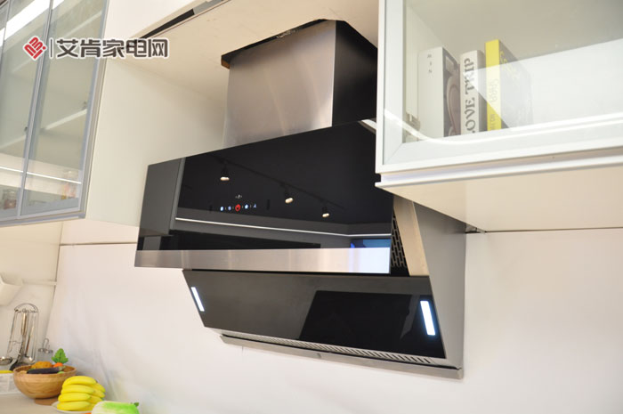 德意油烟机hj9876怎么样,德意hj9876抽油烟机报价
