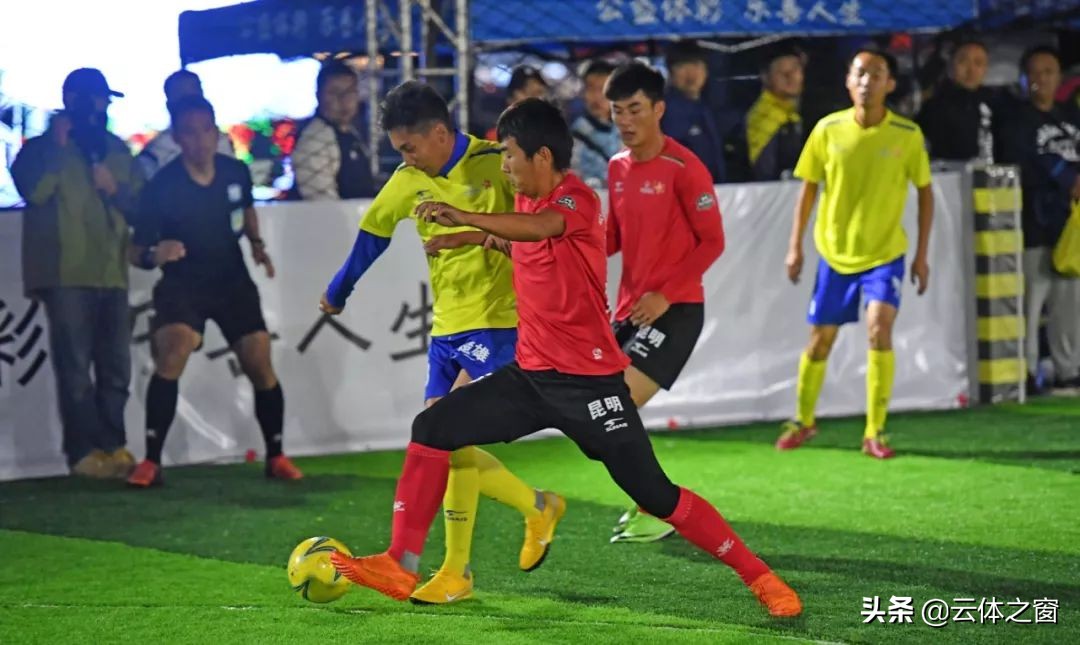 竞彩梦想杯2024,梦想杯篮球争霸赛