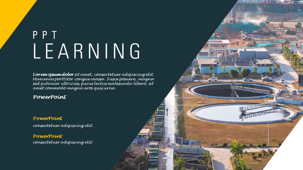 ppt图片怎么处理特色,图片很多的ppt该怎么做得好看