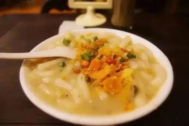 干货丨在广州来这拍照就对啦,制霸朋友圈从今天开始