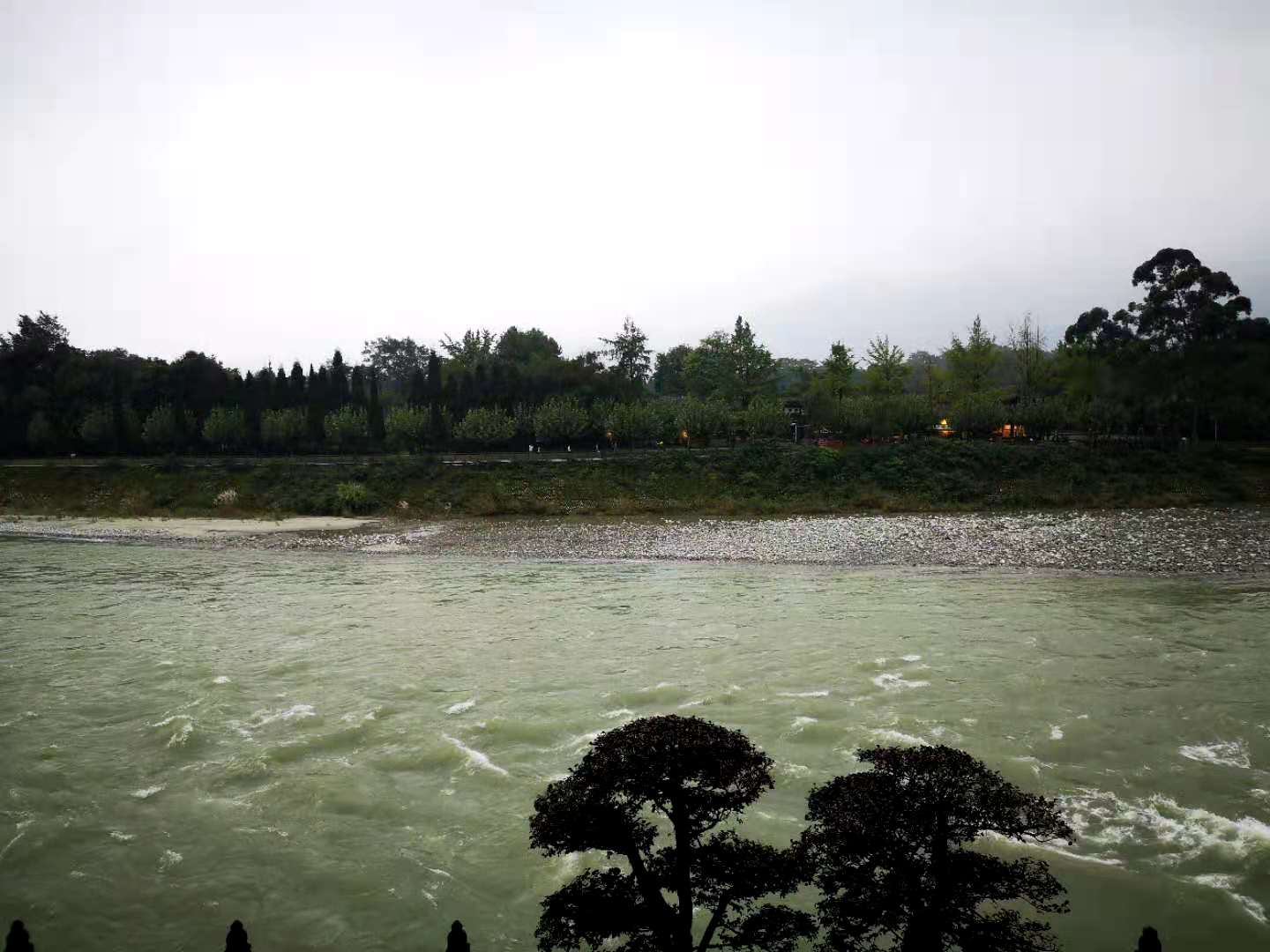 北京踩盘记录,北京世华泊郡2021年房价