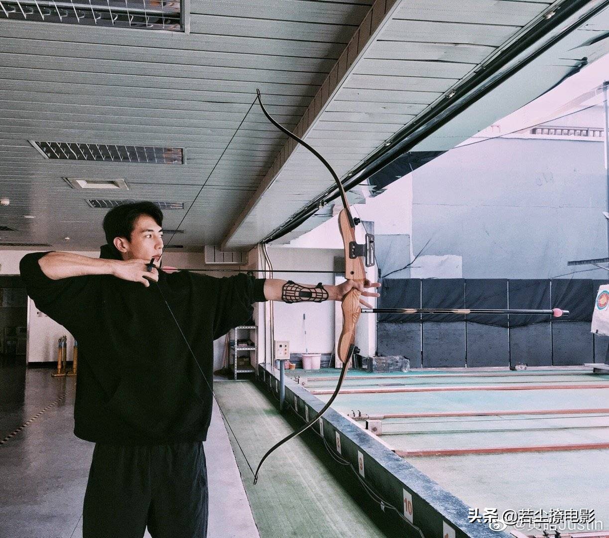 萧亚轩19年换16个男友视频,萧亚轩17年换15个男友