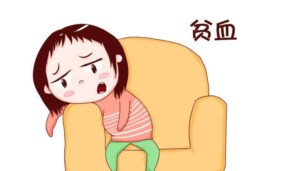 孕期注意事项大全孕妈妈值得收藏,孕期妈妈会出现哪些症状需要注意