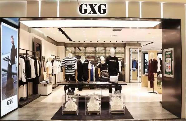 海澜之家的衣服为什么要剪吊牌,海澜之家剪尾标衣服是什么意思