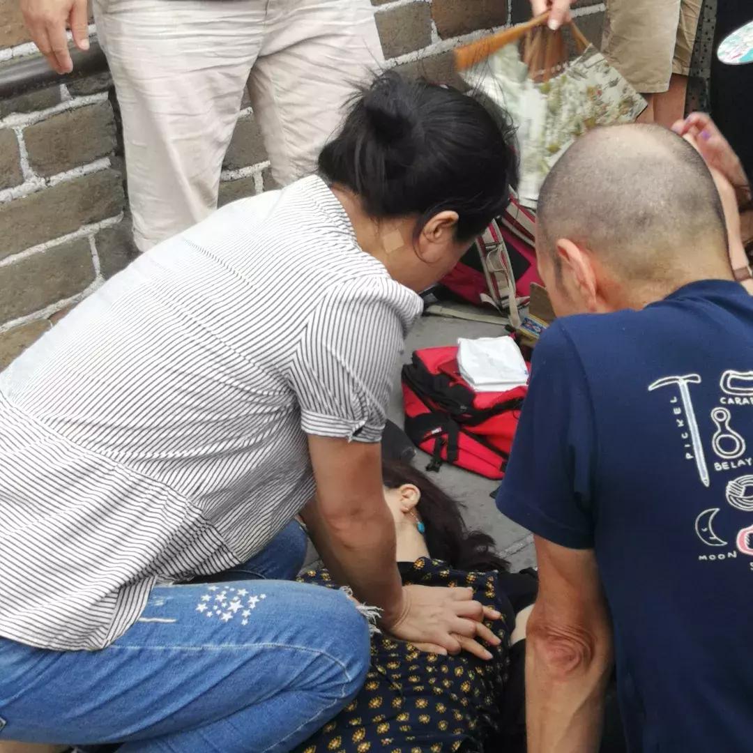 国家名医大全,国之名医榜单公布