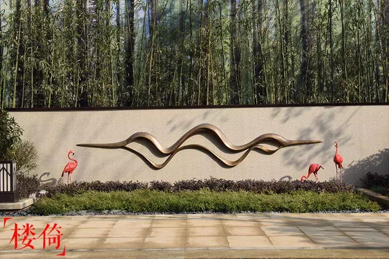 保利香槟国际四期房价,长沙保利香槟国际什么时候认筹