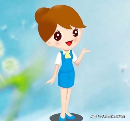 回复外卖顾客好评的句子餐饮,外卖回复好评的暖心句子冷饮店