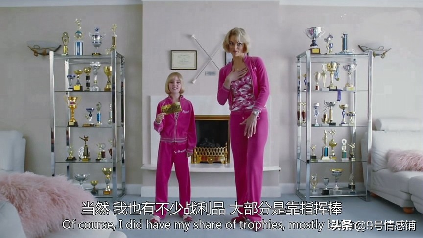 查理和巧克力工厂怎么对待家人呢,查理和巧克力工厂家庭教育意义