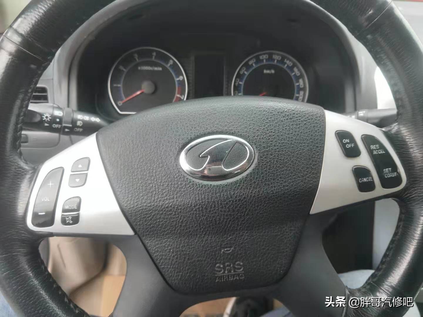 2万左右内饰好的二手车,2万元左右质感好的二手车