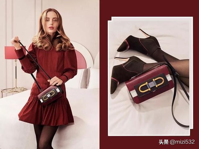 furla包包在香港的价格,furla王俊凯包包多少钱