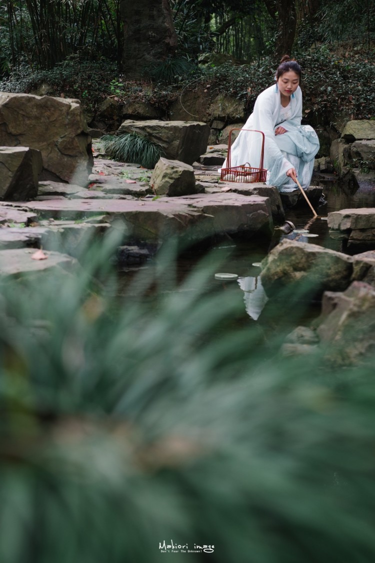 浙东运河唐诗之路,唐诗之路是三大路线之一