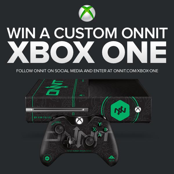 xboxone首发限定手柄,xboxone所有限定手柄