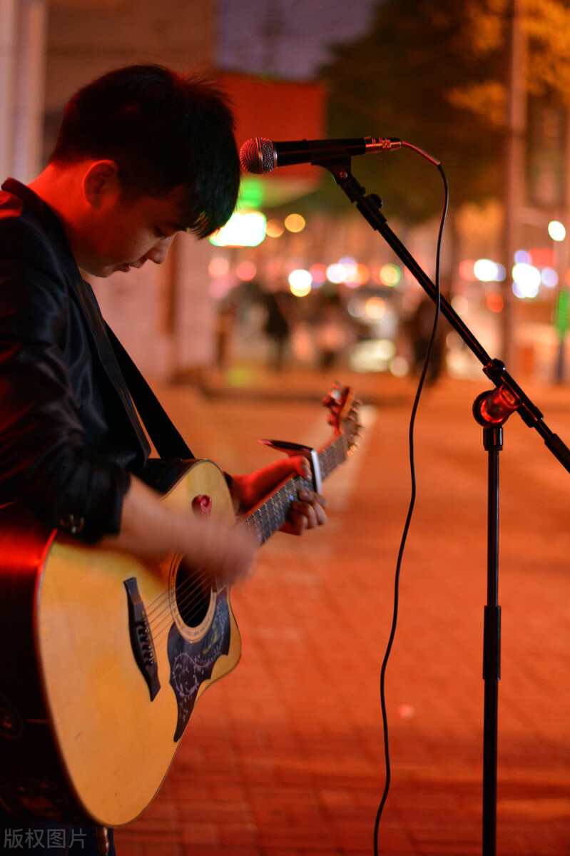 ktv唱歌开麦技巧,快速学唱歌ktv选歌