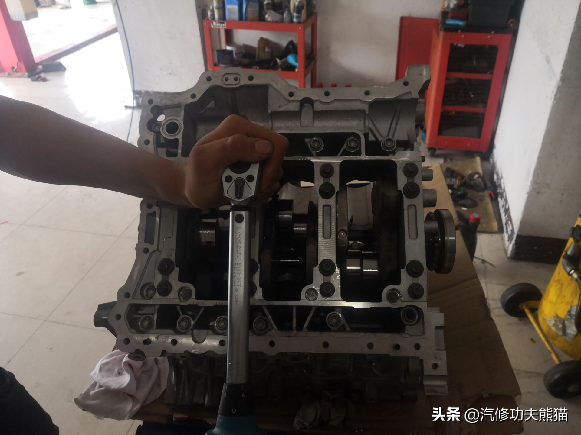 08款奥迪a6l奥运纪念版2.0t是c几,08奥运版奥迪a6