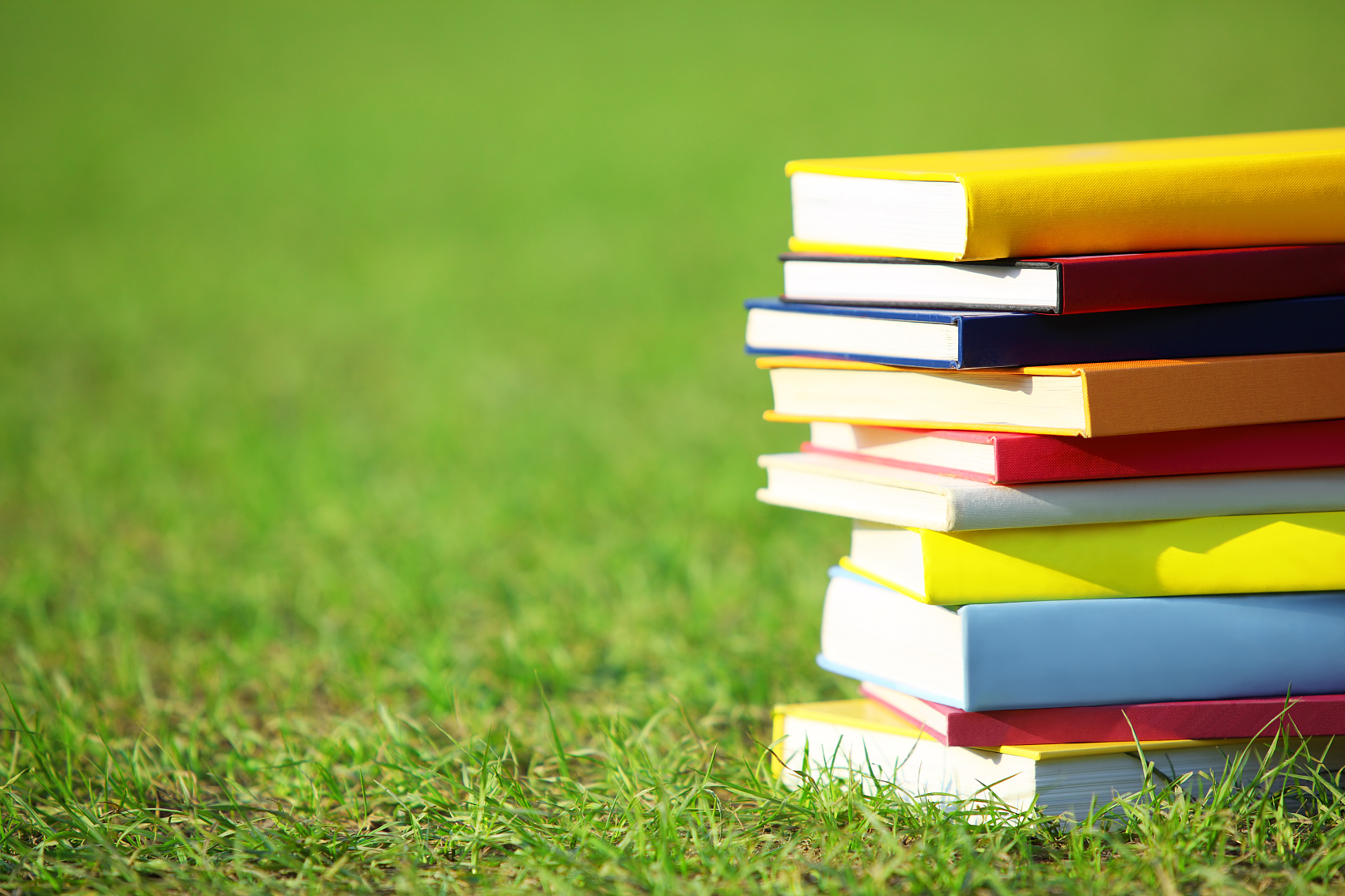 2020年山西考研学生,2021年山西考研注意事项