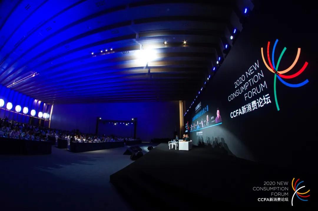 全球蛙创始人钟道峰简介,钟道峰全球蛙创始人